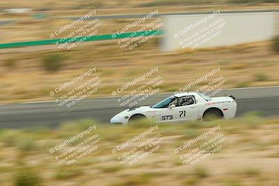 media/May-31-2025-CalClub SCCA (Sat) [[2c1a04e1ee]]/Race/Group 4/Turn 4b/